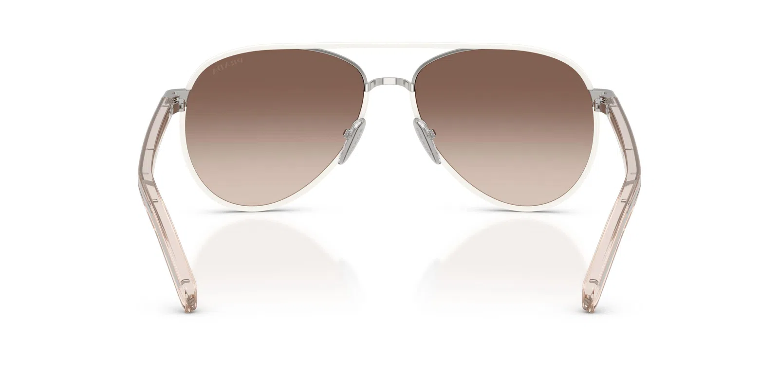 Prada B57S Sunglasses - view 22